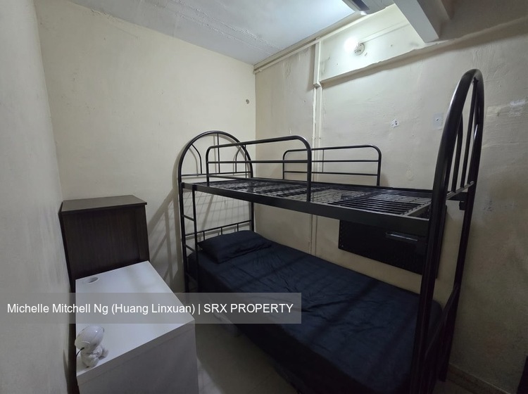 Blk 304 Hong Kah East Garden (Jurong East), HDB 3 Rooms #555671941